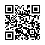 7108L2CWZQE QRCode