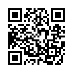 7108L2D9AW4BE QRCode