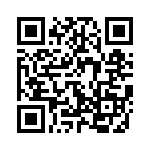 7108L2PD9V3GE QRCode