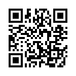 7108L2PY9AV2BE QRCode