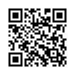 7108L2PYAV2QE QRCode