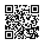 7108L2Y9W5BE QRCode