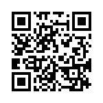 7108L2YZBE QRCode