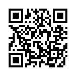 7108L3HZ3QE2 QRCode