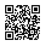 7108LD9ABE QRCode