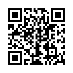 7108LYWBE QRCode