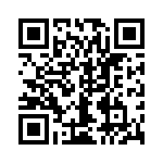 7108LYZQE QRCode