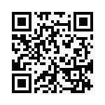 7108MCWCQE QRCode