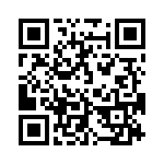 7108MD9V7BE QRCode