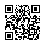 7108MD9V8BE QRCode