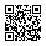 7108MPYCQE QRCode