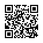 7108MYV3BE QRCode