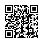 7108MYZQE QRCode