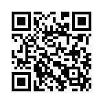 7108P1Y1CQE QRCode