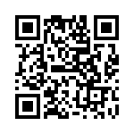 7108P1YCGE2 QRCode