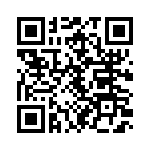 7108P1YZQE2 QRCode