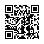 7108P1YZQES QRCode