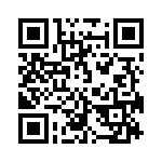 7108P3CWZBE22 QRCode