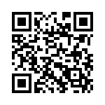 7108P3CWZGE QRCode