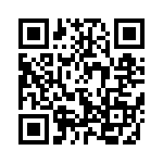 7108P3CWZQE2 QRCode