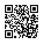 7108P3D9V8BES QRCode