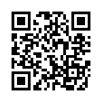 7108P3YCBE QRCode