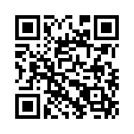 7108P3YV3BE QRCode