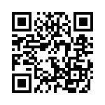 7108P3YV6BE QRCode