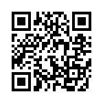 7108P3YV6BE2 QRCode