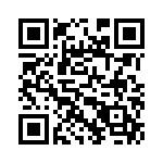 7108P3YZGE QRCode