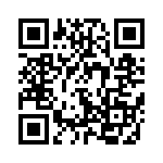 7108P4YV6BE2 QRCode