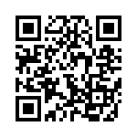 7108SCWAV2QE QRCode