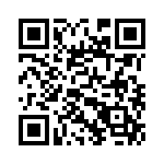 7108SCWW3BE QRCode