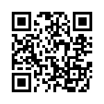 7108SD8AQE QRCode