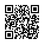 7108SD9A4BE QRCode