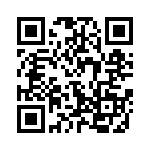 7108SD9ABE QRCode