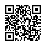 7108SDCQE QRCode