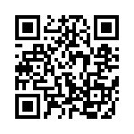 7108SH3AV2GE QRCode