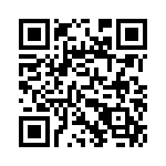 7108SHZ3GE QRCode