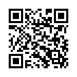 7108SPCWZQE QRCode