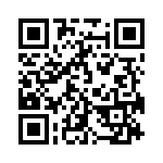 7108SPD9AV2BE QRCode