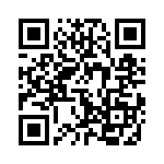 7108SPDV3BE QRCode