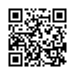 7108SPDZ3BE QRCode