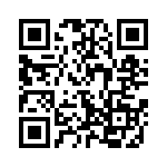 7108SY9CQE QRCode