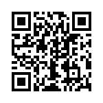 7108SYAV2KE QRCode