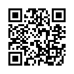 7108SYCQE2 QRCode