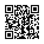 7108SYV3QE QRCode