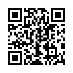 7108SYV6QE QRCode