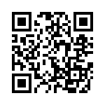 7108SYW4QE QRCode