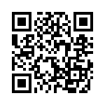 7108SYZQE22 QRCode